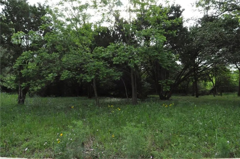 13405 Saddlebrook Trail #B Austin, TX 78729