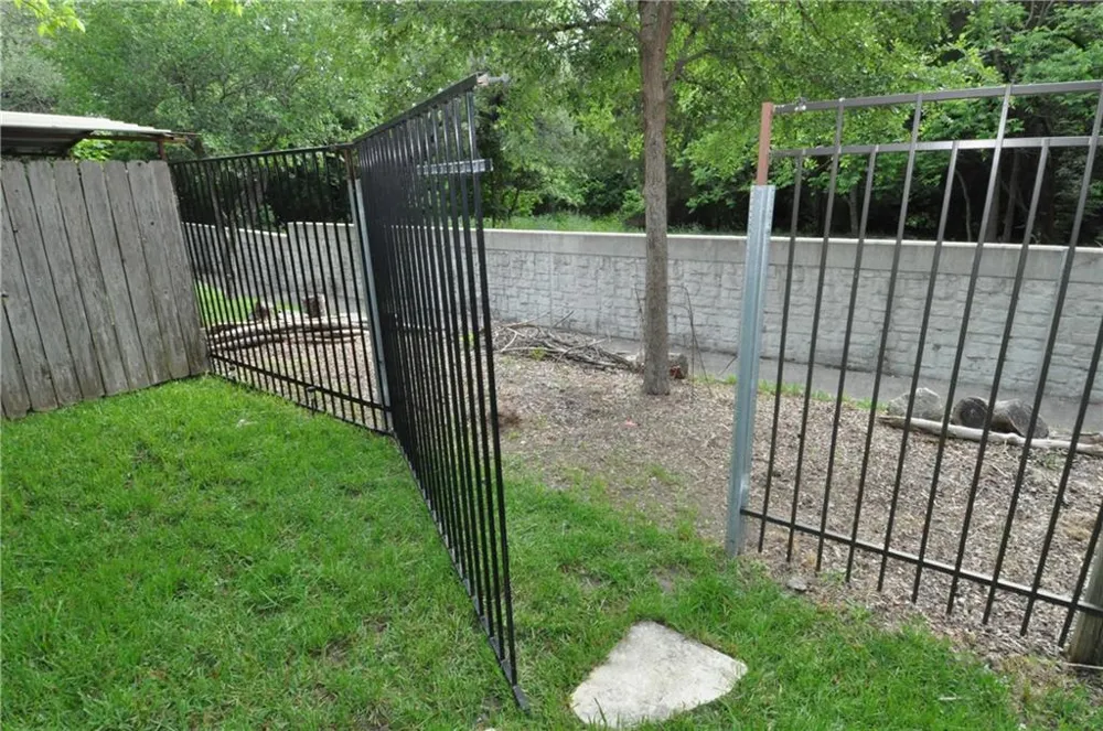 13405 Saddlebrook Trail #B Austin, TX 78729