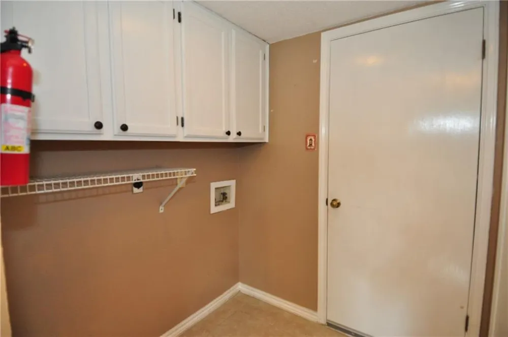 13405 Saddlebrook Trail #B Austin, TX 78729