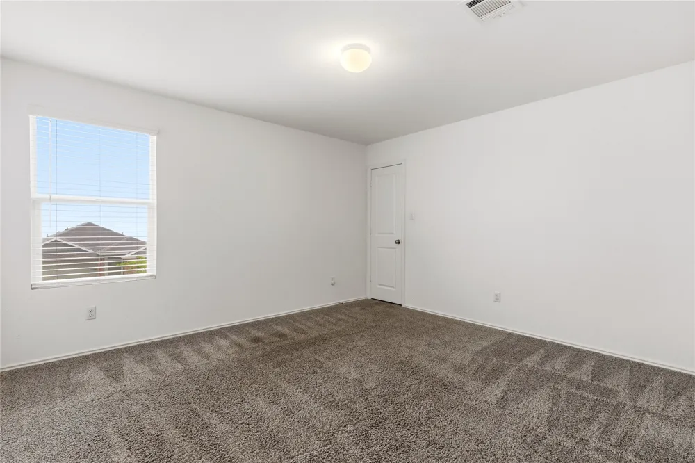 101 Rowdy Yates Way Jarrell, TX 76537