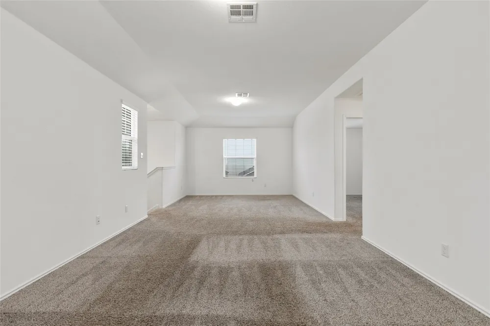 101 Rowdy Yates Way Jarrell, TX 76537
