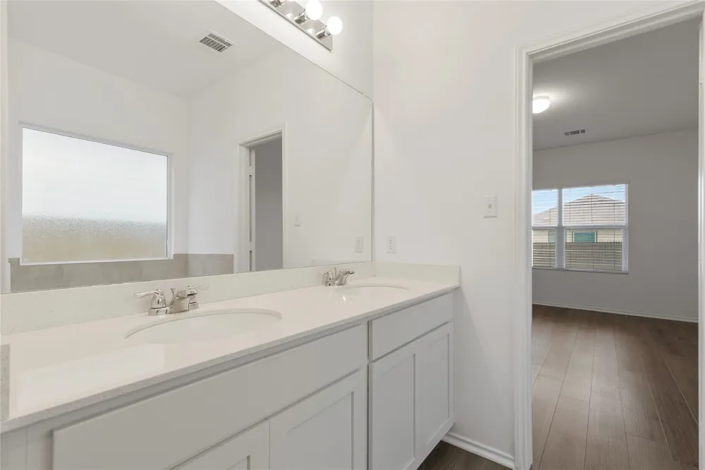 101 Rowdy Yates Way Jarrell, TX 76537