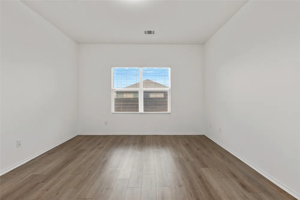 101 Rowdy Yates Way Jarrell, TX 76537