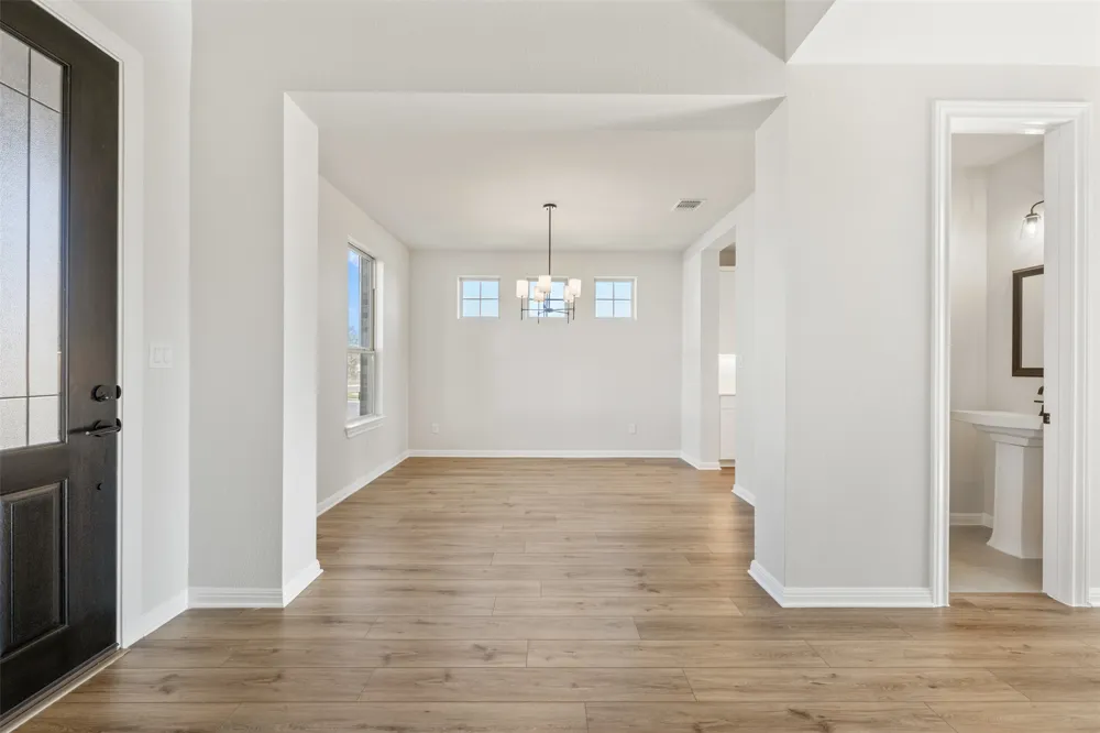 208 Possumhaw Lane San Marcos, TX 78666
