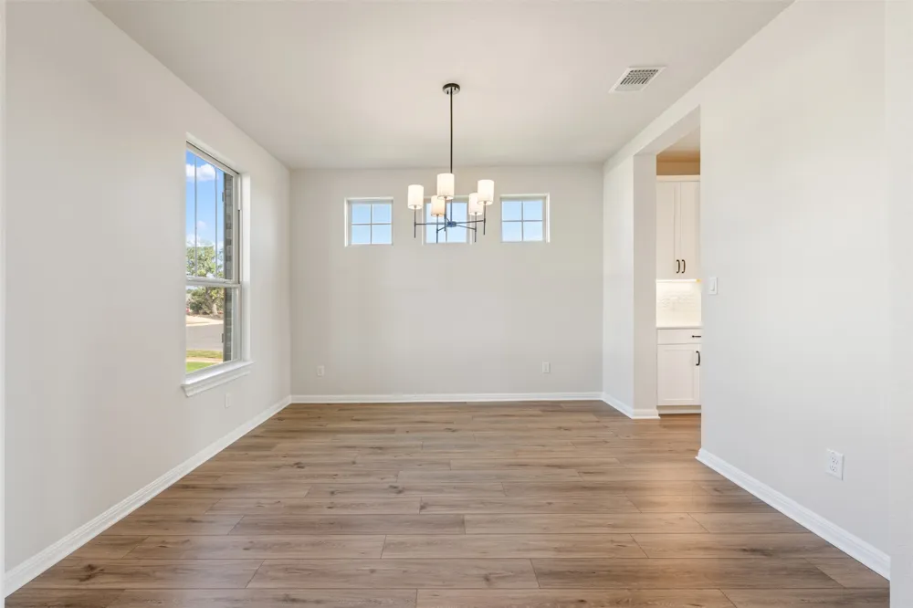 208 Possumhaw Lane San Marcos, TX 78666