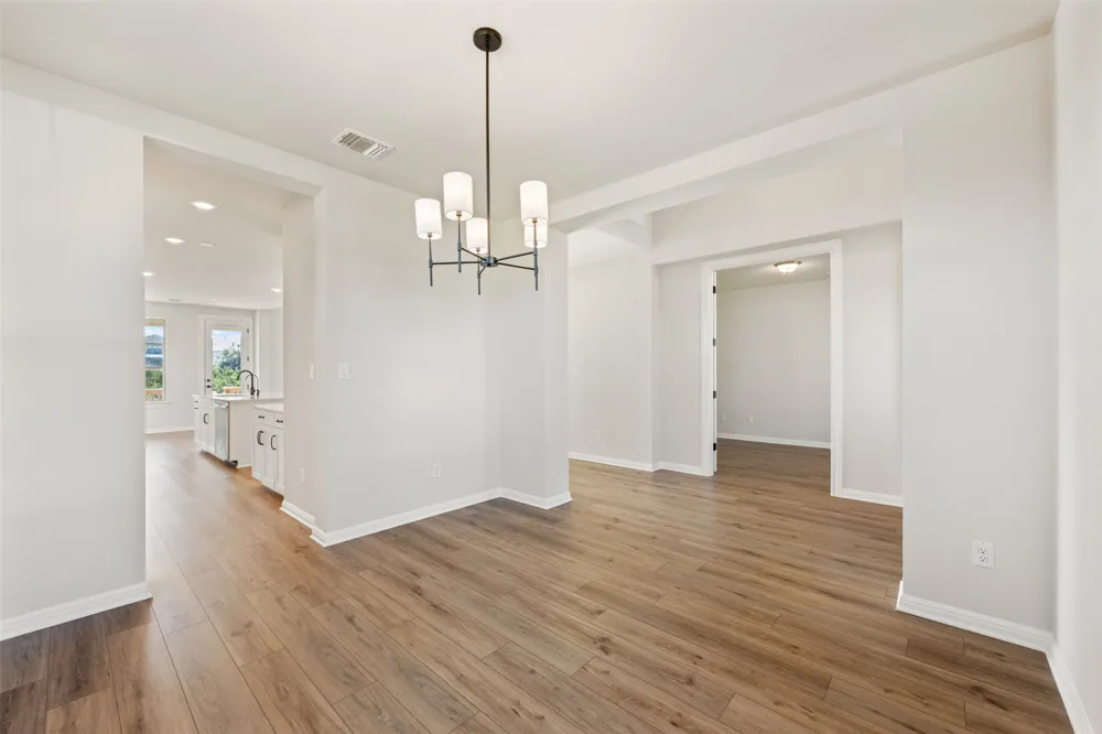 208 Possumhaw Lane San Marcos, TX 78666