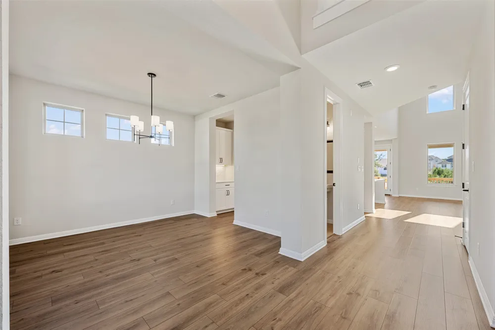 208 Possumhaw Lane San Marcos, TX 78666
