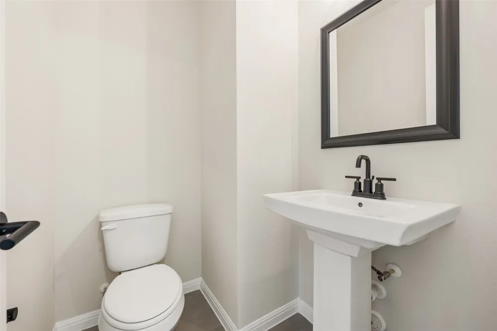 208 Possumhaw Lane San Marcos, TX 78666