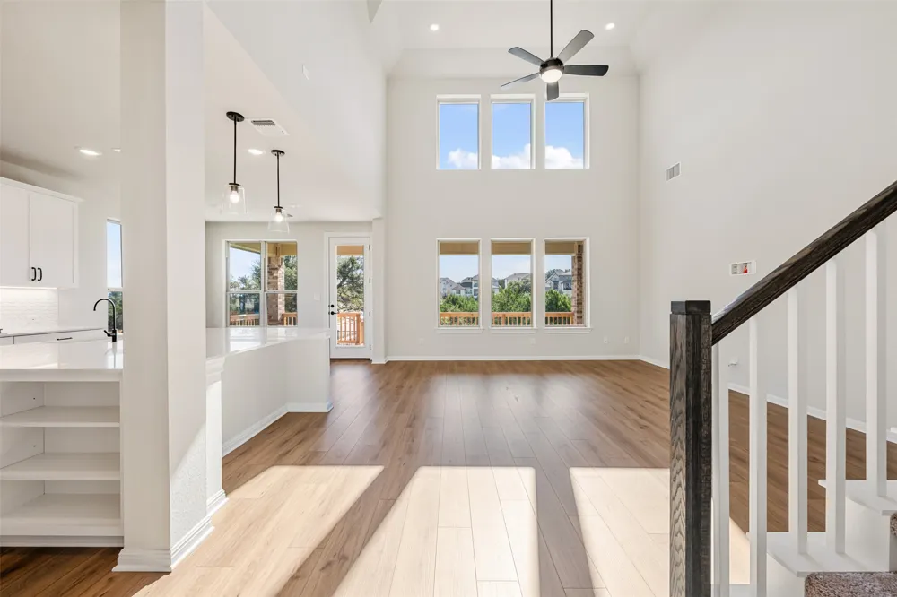 208 Possumhaw Lane San Marcos, TX 78666