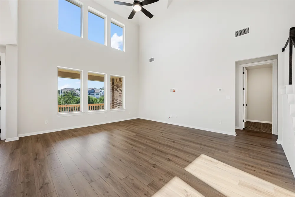 208 Possumhaw Lane San Marcos, TX 78666