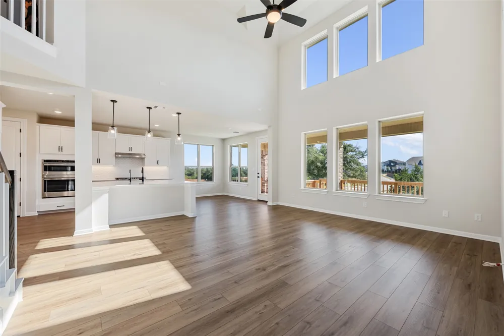 208 Possumhaw Lane San Marcos, TX 78666