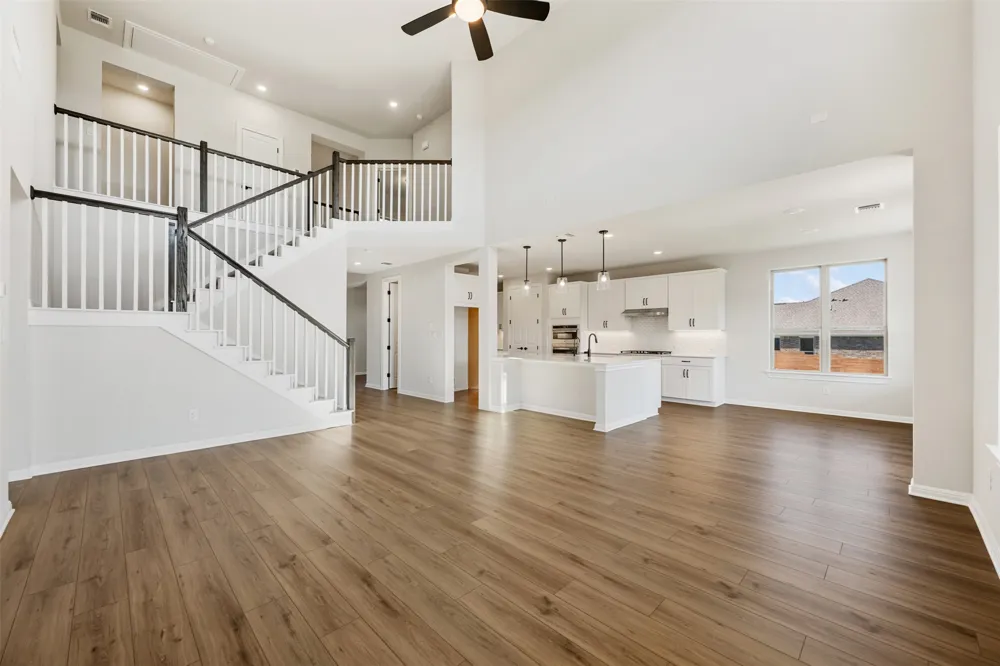 208 Possumhaw Lane San Marcos, TX 78666