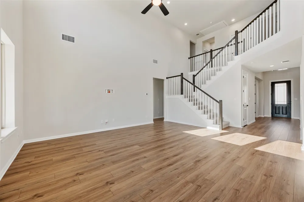 208 Possumhaw Lane San Marcos, TX 78666