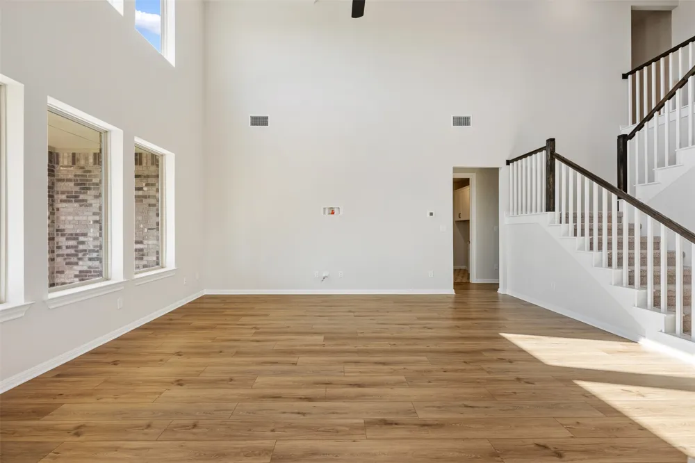 208 Possumhaw Lane San Marcos, TX 78666