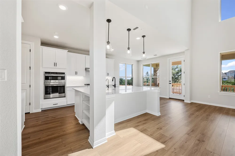 208 Possumhaw Lane San Marcos, TX 78666