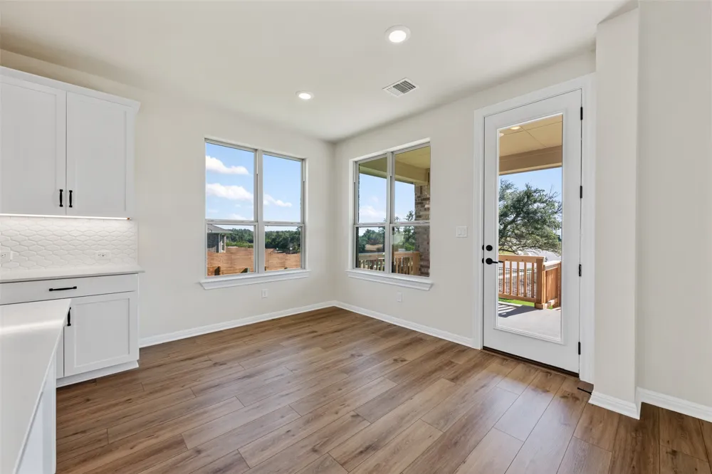 208 Possumhaw Lane San Marcos, TX 78666
