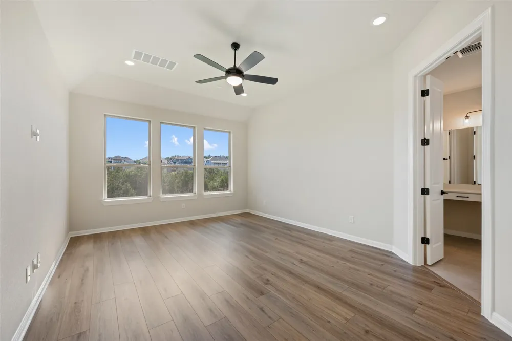 208 Possumhaw Lane San Marcos, TX 78666