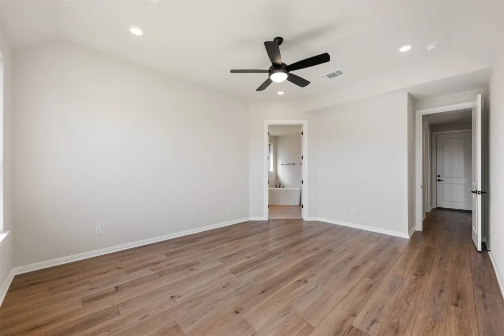 208 Possumhaw Lane San Marcos, TX 78666