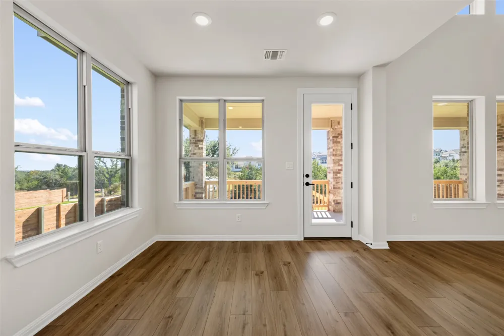 208 Possumhaw Lane San Marcos, TX 78666