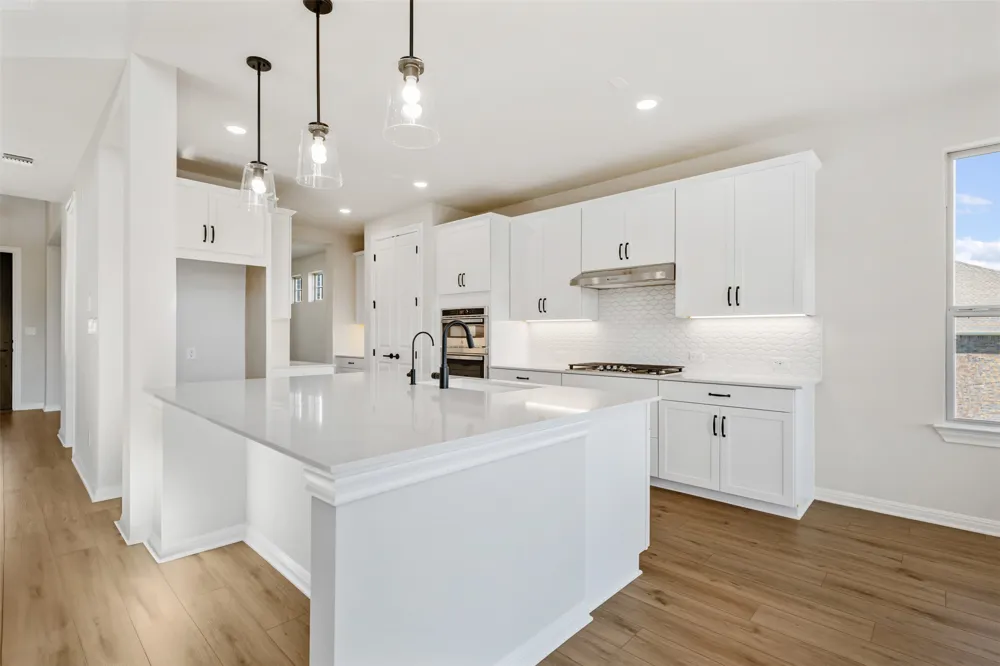 208 Possumhaw Lane San Marcos, TX 78666
