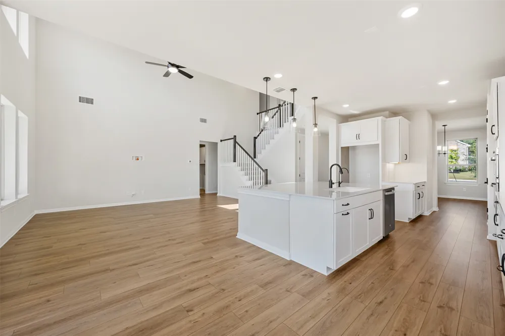 208 Possumhaw Lane San Marcos, TX 78666