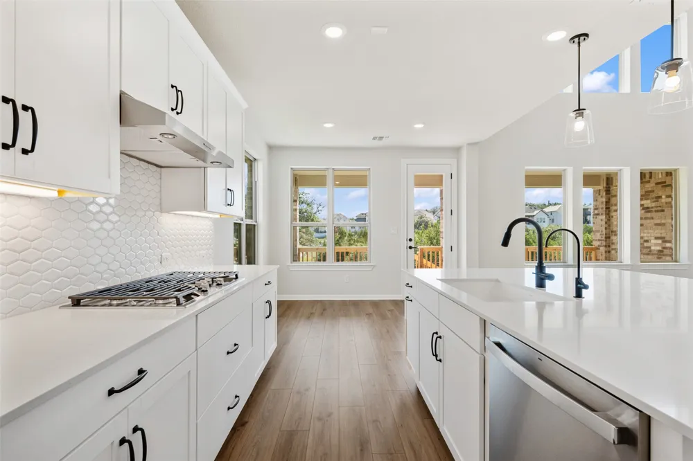 208 Possumhaw Lane San Marcos, TX 78666