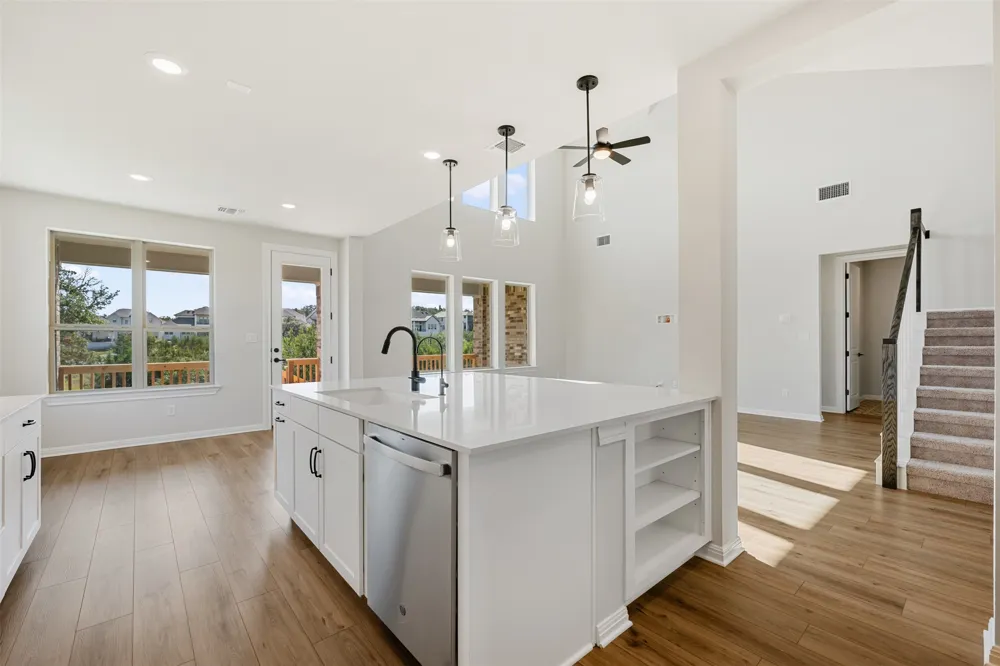 208 Possumhaw Lane San Marcos, TX 78666