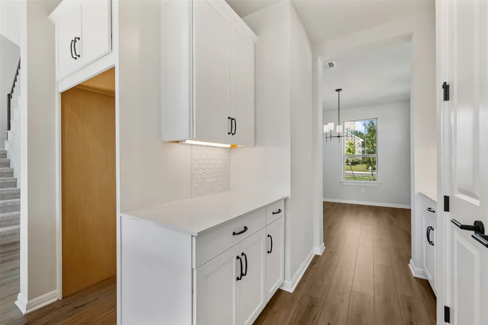208 Possumhaw Lane San Marcos, TX 78666