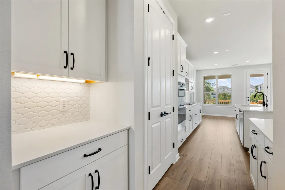 208 Possumhaw Lane San Marcos, TX 78666