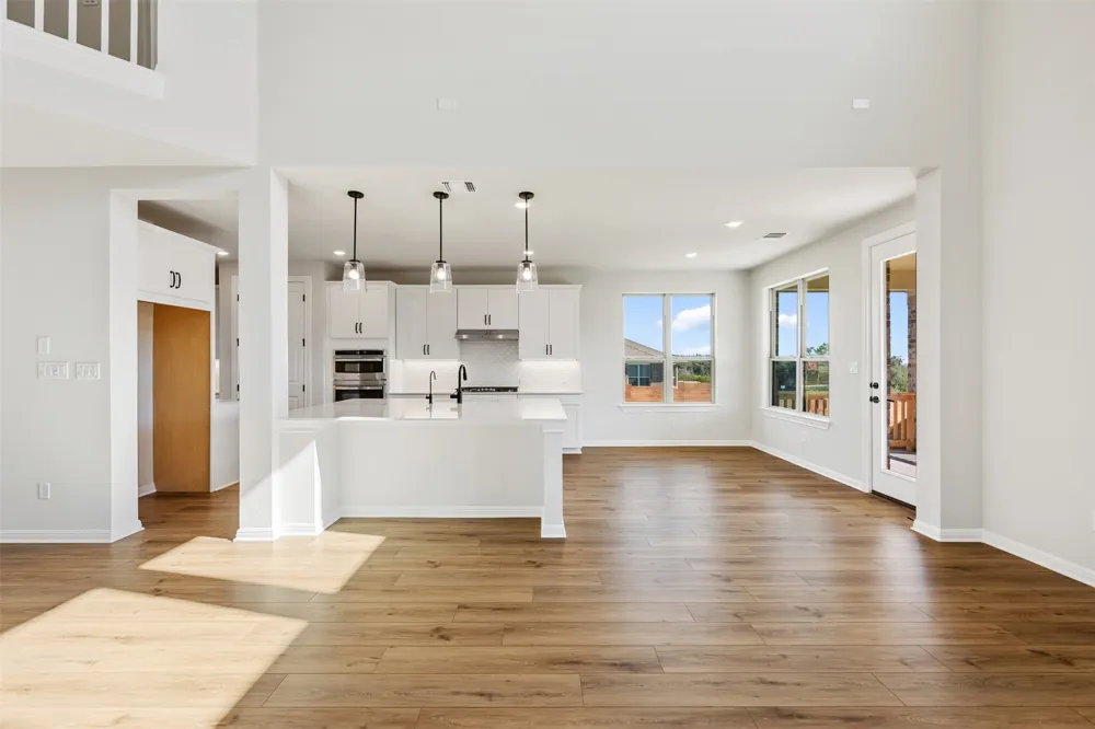208 Possumhaw Lane San Marcos, TX 78666