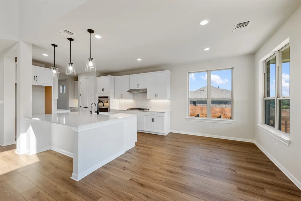 208 Possumhaw Lane San Marcos, TX 78666