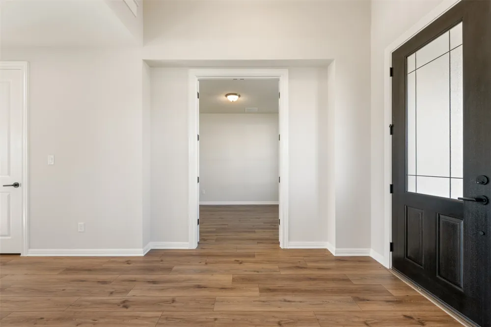 208 Possumhaw Lane San Marcos, TX 78666