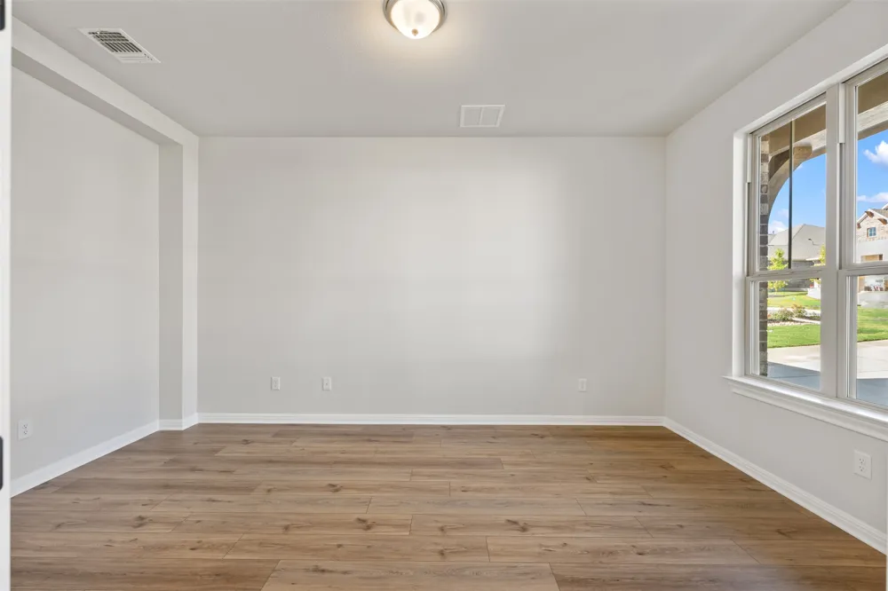 208 Possumhaw Lane San Marcos, TX 78666