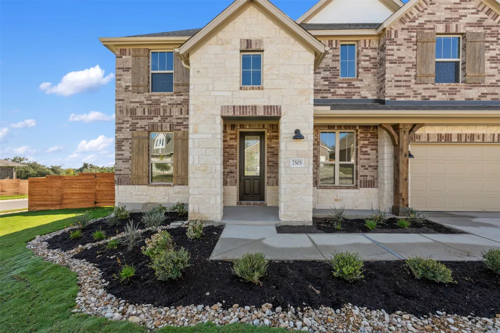 208 Possumhaw Lane San Marcos, TX 78666