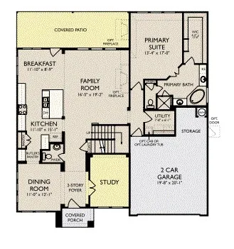 208 Possumhaw Lane San Marcos, TX 78666