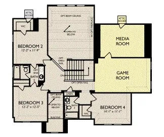 208 Possumhaw Lane San Marcos, TX 78666