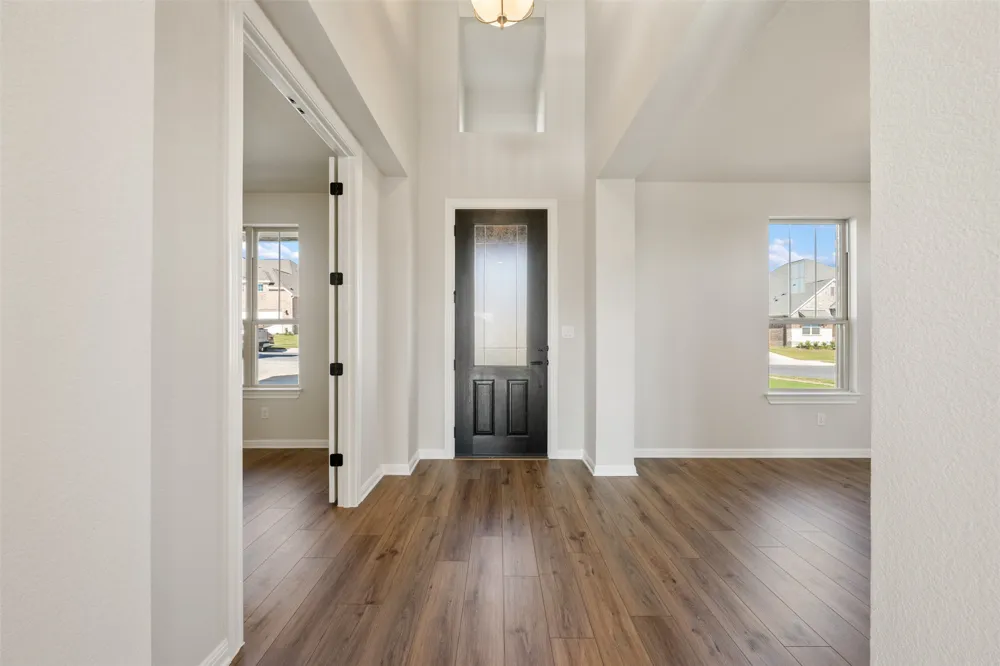 208 Possumhaw Lane San Marcos, TX 78666