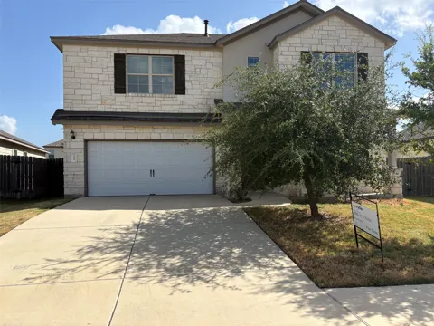 108 Evening Star Lane