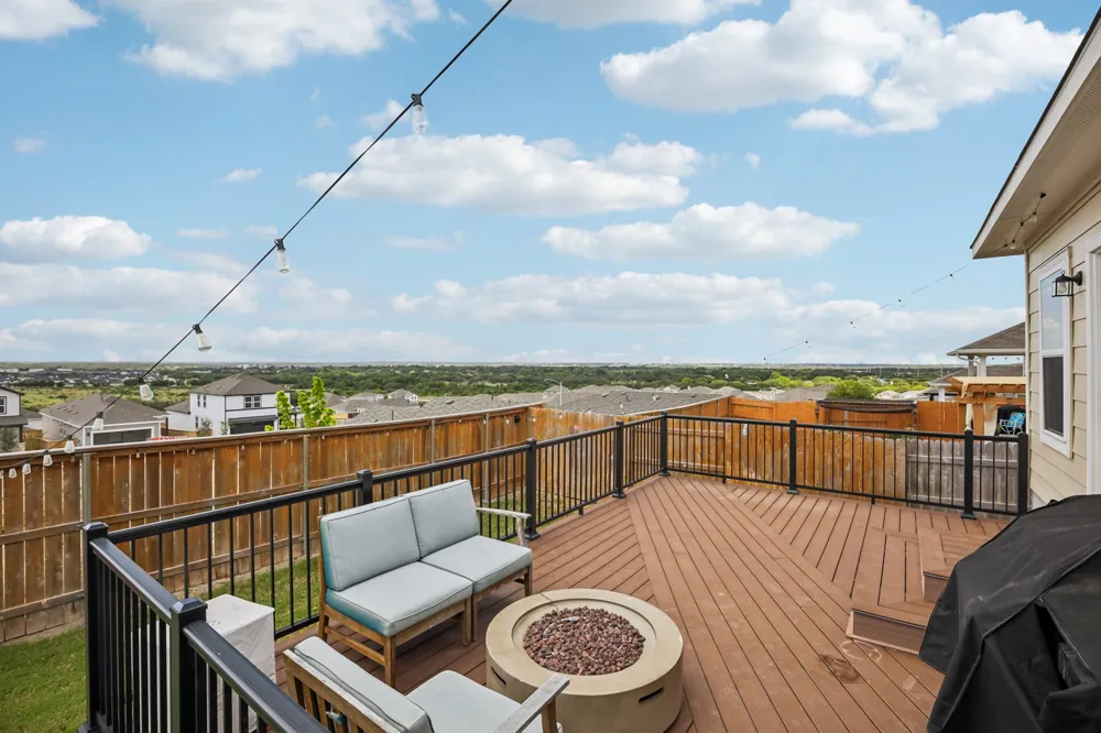 11604 Comano Drive Austin, TX 78747
