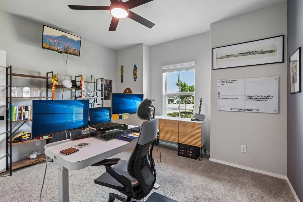 11604 Comano Drive Austin, TX 78747