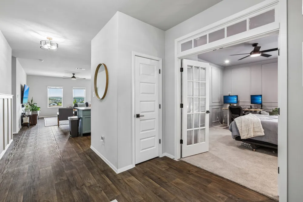 11604 Comano Drive Austin, TX 78747