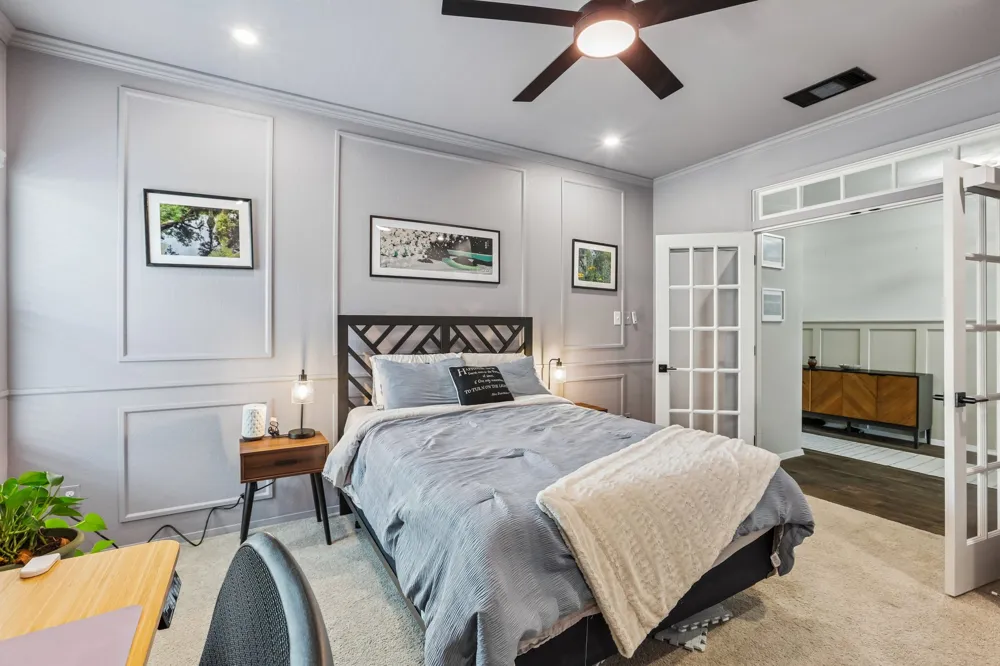 11604 Comano Drive Austin, TX 78747