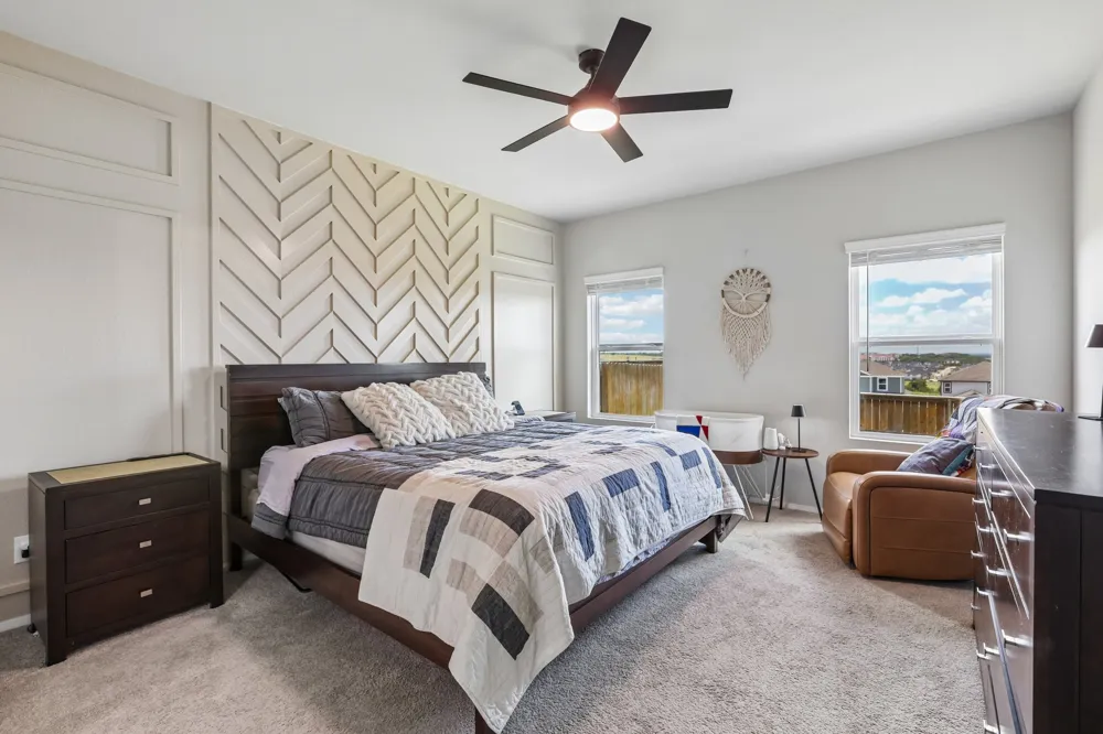 11604 Comano Drive Austin, TX 78747