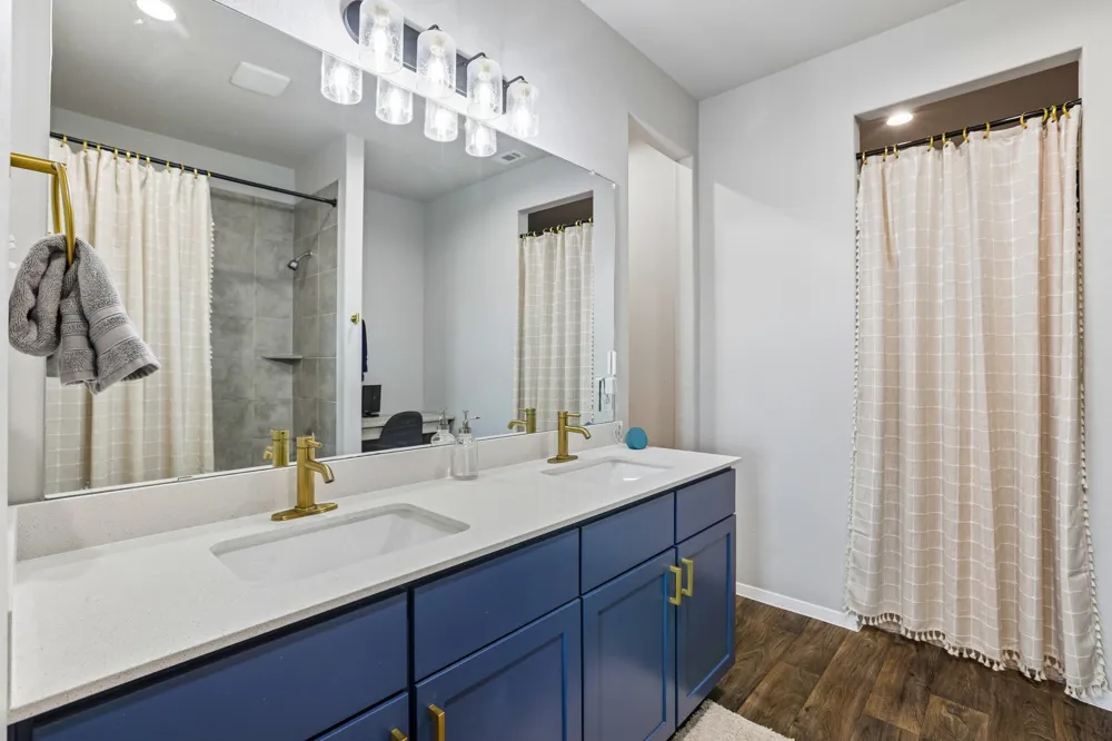 11604 Comano Drive Austin, TX 78747