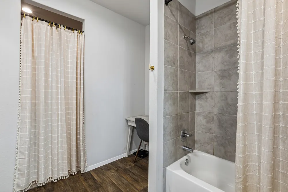 11604 Comano Drive Austin, TX 78747