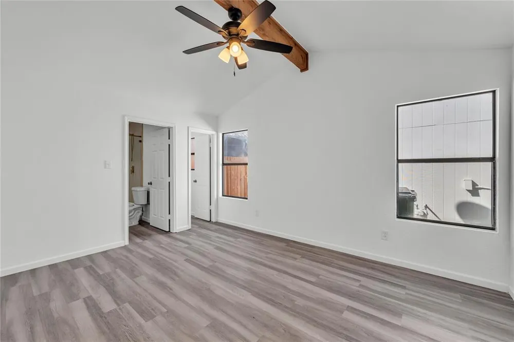 1800 Tamra Court Round Rock, TX 78681