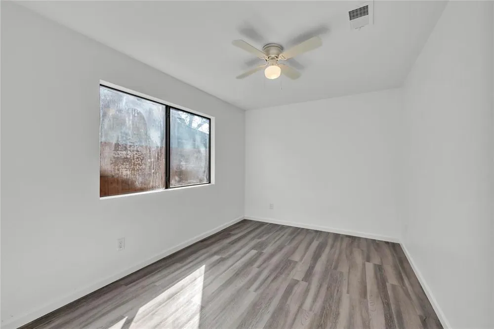 1800 Tamra Court Round Rock, TX 78681