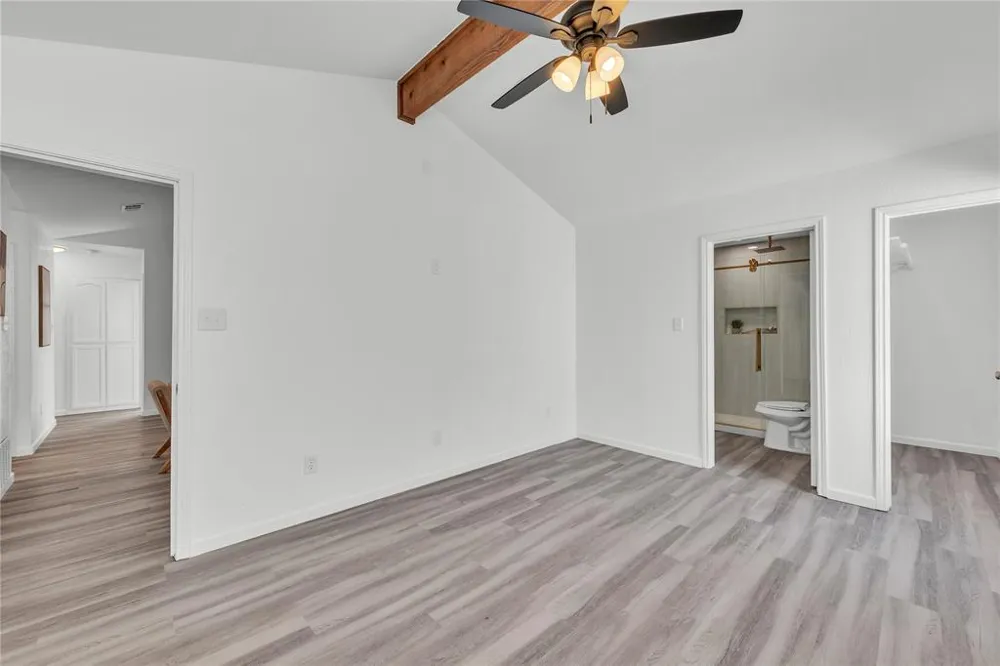 1800 Tamra Court Round Rock, TX 78681