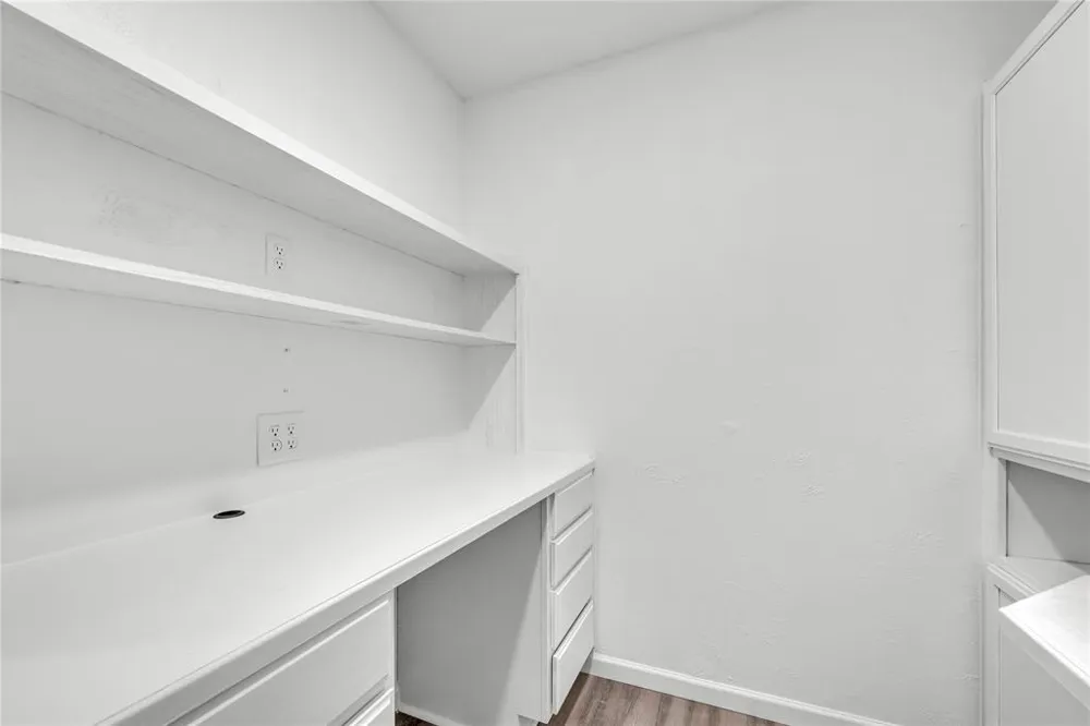 1800 Tamra Court Round Rock, TX 78681