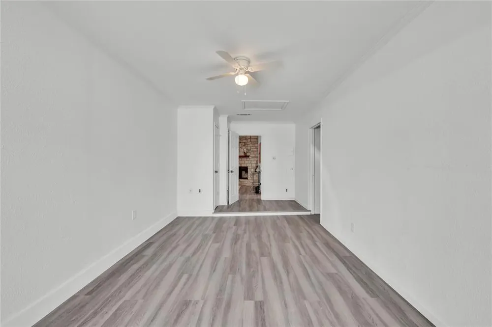 1800 Tamra Court Round Rock, TX 78681